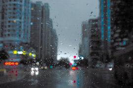 狂风骤雨最新爆料新闻,揭秘事件背后惊人真相