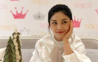 演员高放自我爆料视频